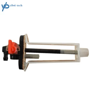 Válvula de cierre de combustible Petcock para 93-09 Polaris Scrambler Sportsman 400 425 500 - Imagen 1 de 7
