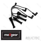 Ignition Leads Kit Cable Ford Mazda:Mondeo Ii 2,Focus,Tribute,121,Maverick