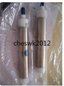 1PCS NEW IN BOX bimba cylinder PC-094-DXPM - Picture 1 of 3