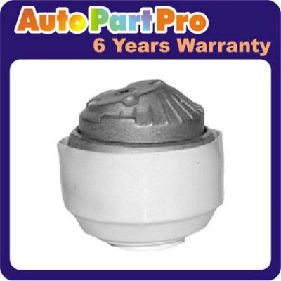 Montaje motor delantero izquierdo o derecho 7073 para Mercedes Benz C32 CL55 AMG CL500 CLK550 Foto 1 de 3