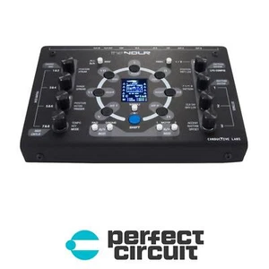 Conductive Labs NDLR Complex MIDI Arpeggiator SEQUENCER DEMO - PERFECT CIRCUIT - Bild 1 von 2