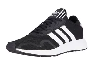 NUEVO EN CAJA - Zapatillas para hombre Adidas Originals Swift Run X talla 11,5 talla 13 - Imagen 1 de 5