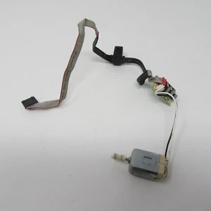 Dyson DC28 Head Drive Motor & Circuit Board with wiring - Picture 1 of 7