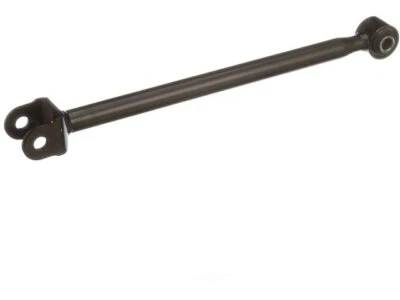 For 2012-2017 Toyota Camry Trailing Arm Rear Forward Delphi 47364PRTJ 2015 2013 - Imagem 1 de 2