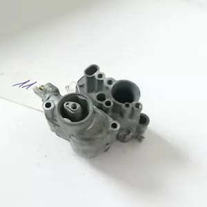 Original Dellorto Si 20 20 D Vergaser Vespa PX 80 125 150 200 B0893 - Bild 1 von 7