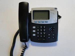 Teléfono IP Digium 1TELD045LF D45 - 1 año de garantía - Imagen 1 de 1