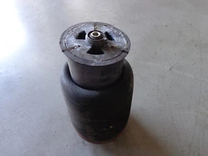 Faltenbalg Luftbalg Luftfahrwerk BMW 5er Touring E39 - Bild 1 von 2