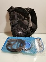 innerfit hydration backpack