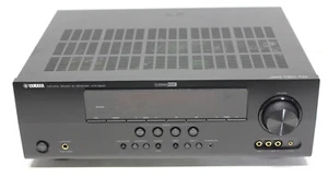 Yamaha HTR-6240 Natural Sound AV Amplifier Dolby Receiver HDMI - Picture 1 of 2