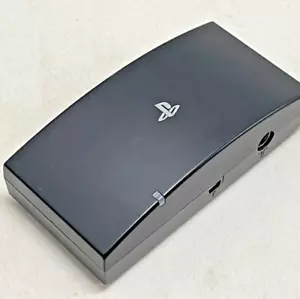 Sony PlayStation 3 DVB-T Tuner for PlayTV - SCH-0036 - FREE POSTAGE - Picture 1 of 11