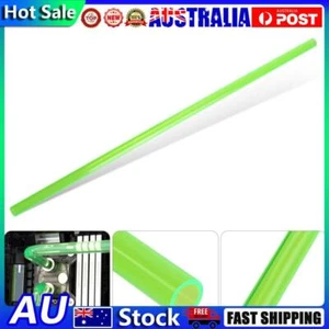 PETG 10x14mm 500mm Rigid Tube Hard Horse for Water Cooling(Green) Hot - Picture 1 of 6