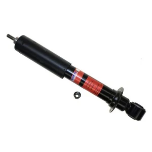 Sachs 311 752 Shock Rear Driver or Passenger Side Right Left Driver/Passenger - Picture 1 of 1