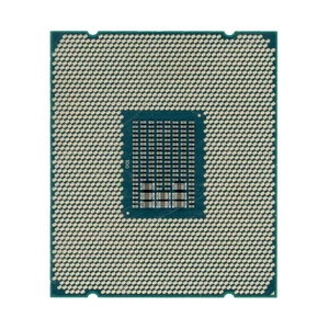 PROZESSOR INTEL XEON E5-1680 v4 3.4GHz SR2P8 SOCKET 2011-3 - Bild 1 von 2