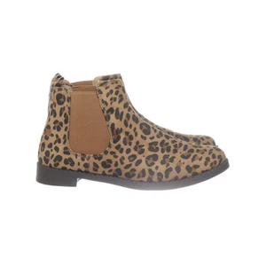C&A, Chelsea Boots, Größe: 40, Braun, Damen #w2s - Bild 1 von 6