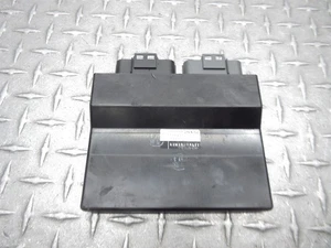 Módulo de unidad de control del motor CDI ECU 2007 06-07 Suzuki GSXR 600 GSXR600 - Imagen 1 de 10