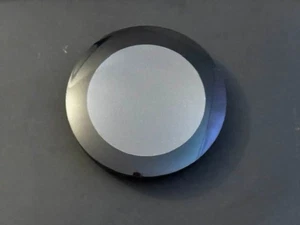 GOOGLE NEST TERMOSTATO 3A GENERAZIONE RICAMBIO ORIGINALE DISPLAY ASSEMBLAGGIO - Foto 1 di 2