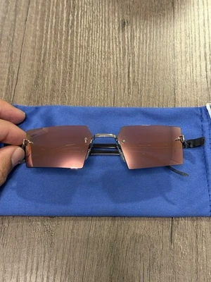 Kazuo Kawasaki MP705 140 Hecho en Japón Foto 1 de 4