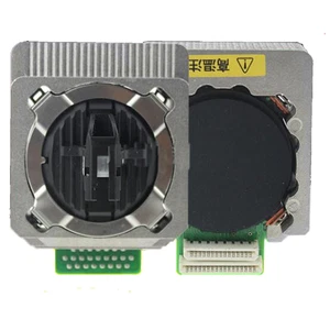 New Printhead for Dascom AR580P DS1920 for Aisino TX186 SK860 TY600K - Afbeelding 1 van 3