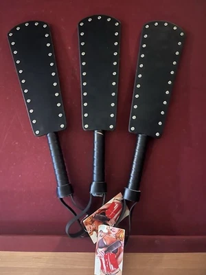 Látigos Foto 1 de 2