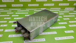 21212) [USED] YASKAWA CPS-ION - Picture 1 of 6
