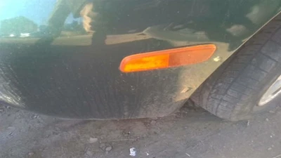 Marcador lateral de luz de esquina/estacionamiento para conductor compatible con 98-05 LEXUS GS300 31075947 Foto 1 de 4