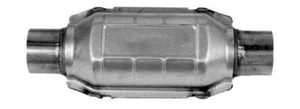 Catalytic Converter for 2000-2003 Mercedes Mercedes 5.0L V8 GAS SOHC - Picture 1 of 1