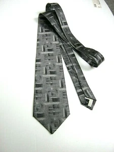 MONTANA NEU NEU 100% SEIDE SILK ORIGINAL MADE IN ITALY - Bild 1 von 4