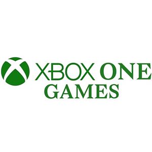 XBOX ONE Games Fast Free Next Day Dispatch - Select By Drop Down Menu