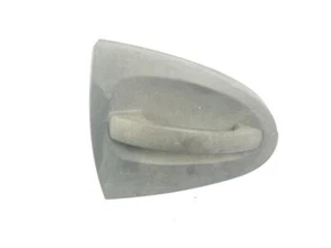 2007 ON MK2 SMART FORTWO COUPE FRONT OUTER DOOR HANDLE RH DRIVER A4517200275 - Picture 1 of 11
