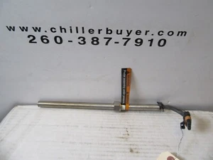 10 ACRAWATT LIQUID LEVER SENSOR SWITCH CARRIER CHILLER HK13LB007 18W 24V 12" L - Picture 1 of 7