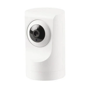 Telecamera di sorveglianza pan-tilt IP Wi-Fi intelligente 1080P (compatibile con - Picture 1 of 1
