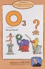 Bibliothek Der Sachgeschichten: O3 - Olympia Special | Dvd | Zustand Sehr Gut