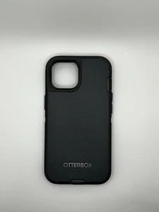 iPhone 16 Otterbox Defender Series With Holster - Picture 1 of 2