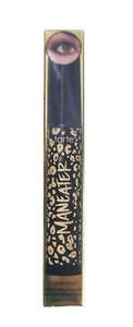 Tarte Maneater, neu mit Etikett, nie benutzt, schwarze Wimperntusche - Bild 1 von 4