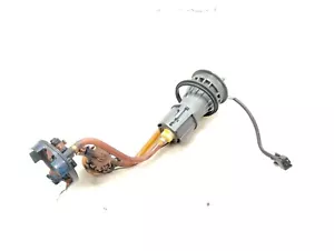 2013 Polaris Switchback 800 Assault Gas Fuel Pump 2521216 13612302 - Picture 1 of 10