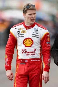 Kart Racing Suit Level 2 With Duty Paid Service  and Free Gloves - Picture 1 of 6