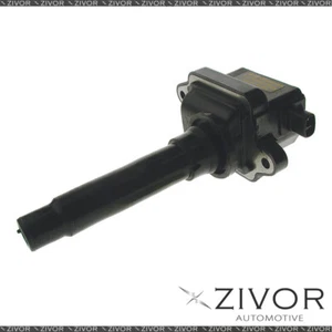 New PAT Premium Ignition Coil For Kia Carens 1.8 FC MPV Petrol 2000-2002 - Picture 1 of 1