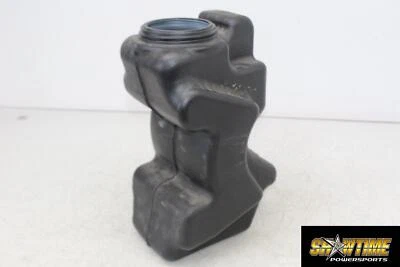 2002 HARLEY-DAVIDSON V-ROD VRSCA БЕНЗОБАК ТОПЛИВА БЕНЗИНА РЕЗЕРВУАР - Изображение 1 из 4