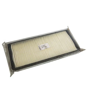 Filtro interior VW LT Volkswagen pieza original referencia 2D0819638  - Imagen 1 de 2