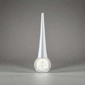 Essence Nagellack Bootiful Nights Nail Polish 03 Let‘s Goo-Gy-woogy 5ml - Bild 1 von 1