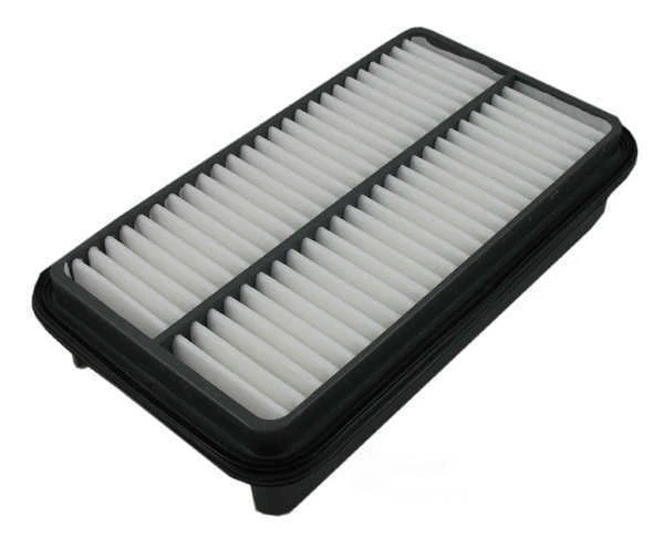 Air Filter-FVP Filter FVP FILTERS P6108 - Image 1 of 2