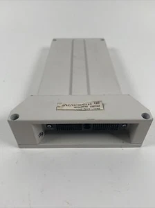 Adaptador de sonda de ultrasonido Philips 9897-000-00141 - Imagen 1 de 6