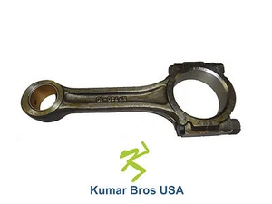 New Connecting Rod Fits Perkins 404C-22 404C-22T - Picture 1 of 5
