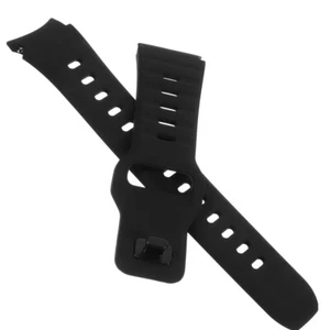 1 Set of Replaceable Watch Strap Comfortable Watchband Watch Band Compatible - Picture 1 of 12