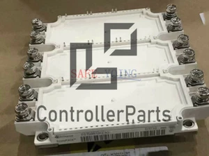 NEW 1PCS FS150R12KE3G MODULE - Picture 1 of 3
