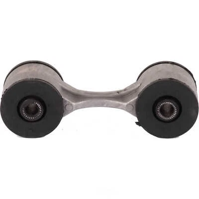 Montaje de puntal de par del motor para Pontiac 6000 Trans Sport Phoenix PIONE 1980-1995 Foto 1 de 4