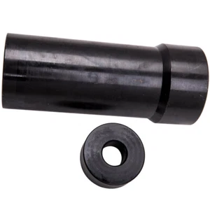 1 7/8" Mainshaft Sprocket Pulley Lock Nut Socket Tool For Harley For Dyna new - Photo 1/12