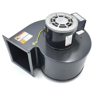 Aftermarket Motor Equivalent to Dayton 1TDT7,4C668, and Fasco 7008-6164 - Picture 1 of 1