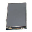 4 Inch HD Multimedia Interface LCD IPS Display 800x480 Resistive Touch Scree BT5