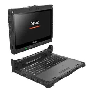 Getac K120 Rugged Toughbook Touch i5-8250U 1.60Ghz 16GB 256GB SSD Win 10 pro - Picture 1 of 8